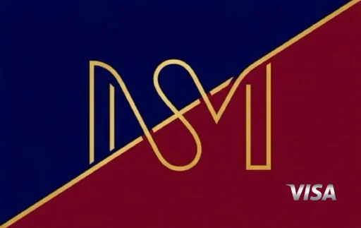nm