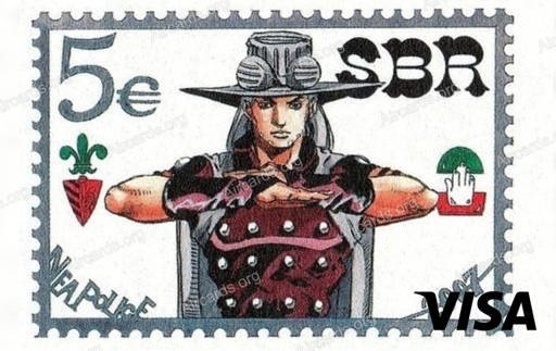 gyro zeppeli — abdullah · Kartenbild