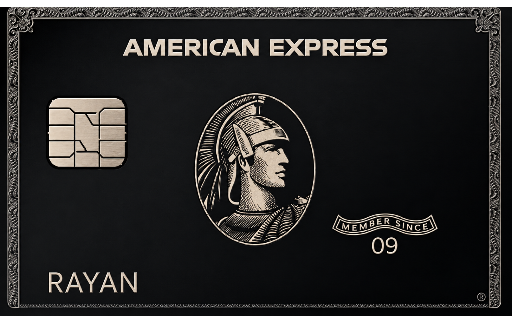 DC0D03AC-5154-4155-8DDC-CC7531FDAC22 — Rayan Shalhoub · Diseño de tarjeta