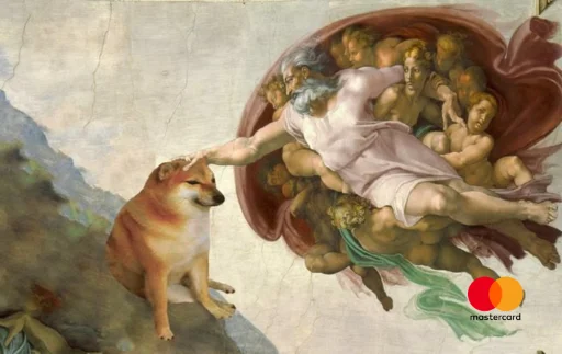 doggy