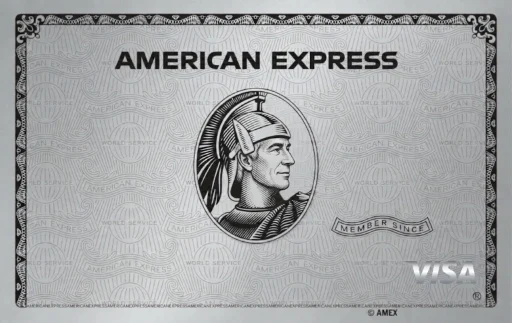 Epstein AMEX