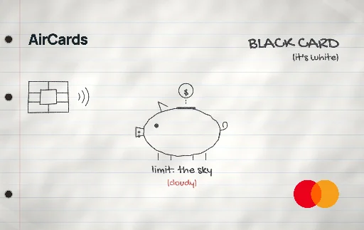 notebook-card-app