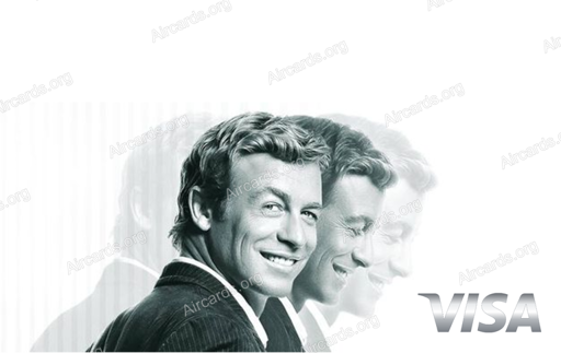 patrick jane the mentalist — abdullah · Design de cartão