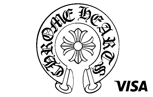 white chrome hearts — Jozko Gabris · Kartenbild