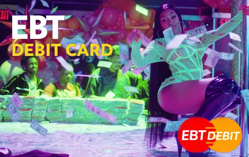 ebt