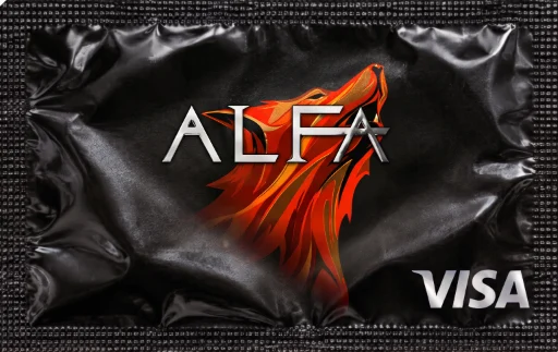 ALFA