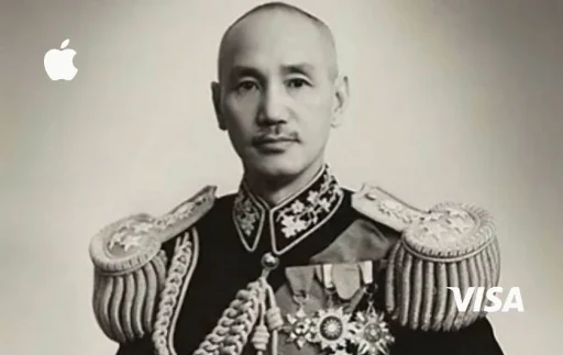 微信图片_20261007131337_20_2