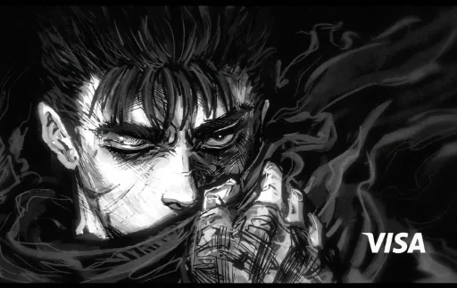 warrior