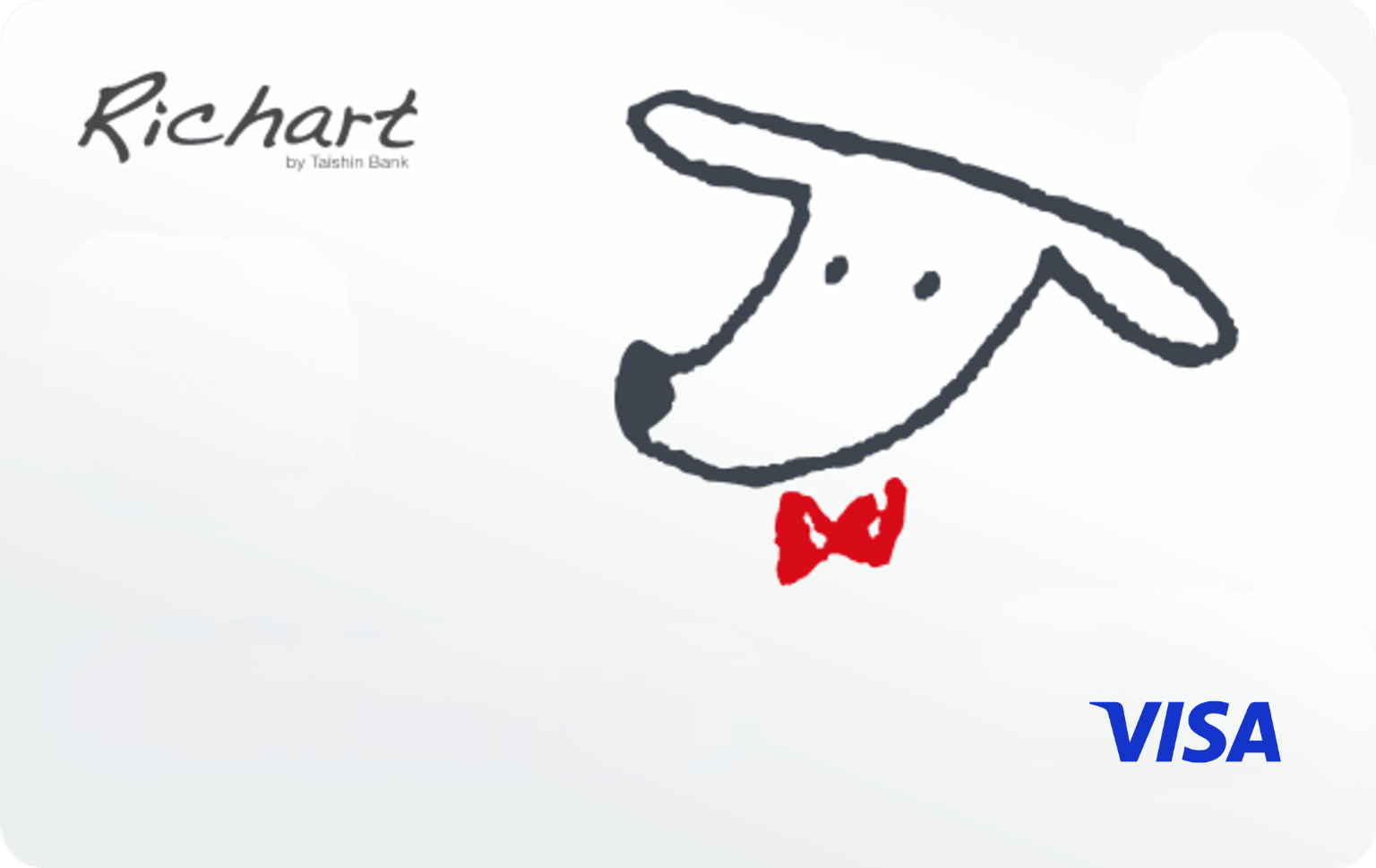 richart visa