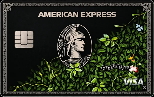 ANA CARD