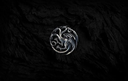 House Targaryen