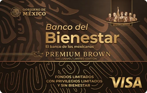 Banco Bienestar