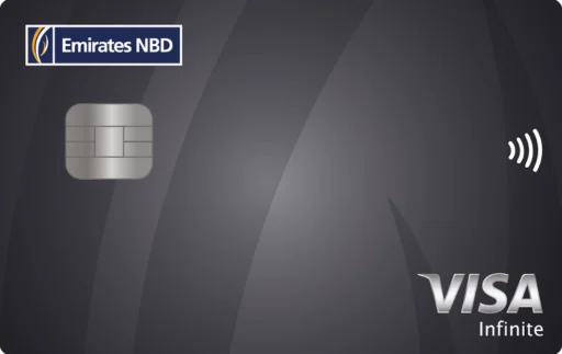 Emirates NBD