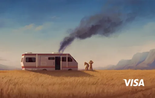 breaking bad