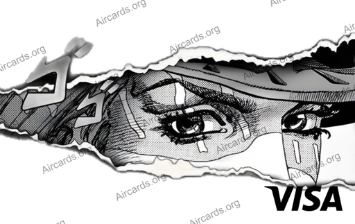 gyro zeppeli — abdullah · Kartenbild
