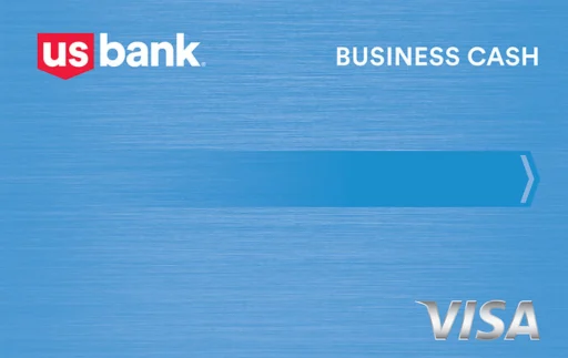 U.S. Bank Triple Cash