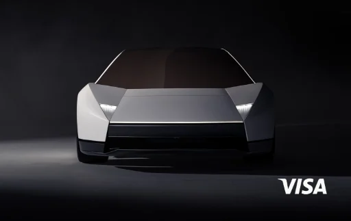 Tesla - Roadster - 01
