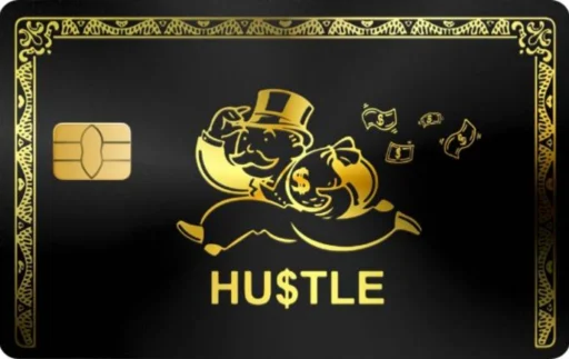 carbon-card-skins-5-hustle-585x367