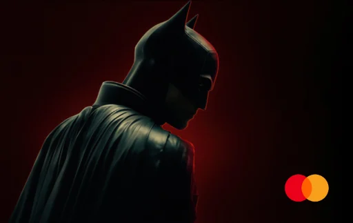 the-batman-justice-in-the-dark-qw