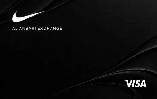 AL ANSARI EXCHANGE
