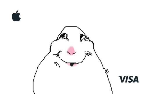 hamsterdi