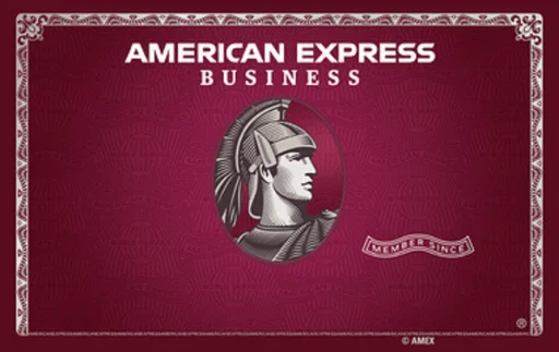 Amex Plum