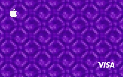Nether Portal VS