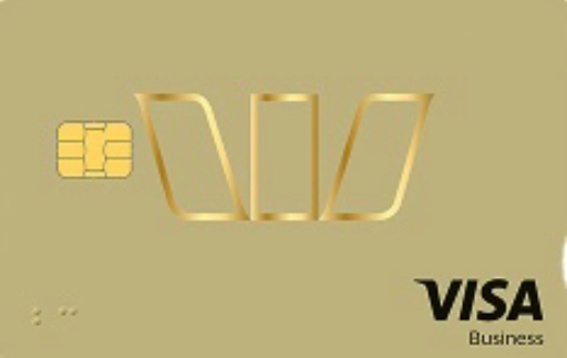 Westpac gold — Katherine Burns · Kartenbild