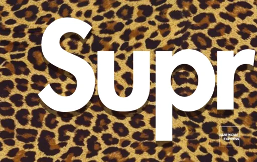 Sup (2)