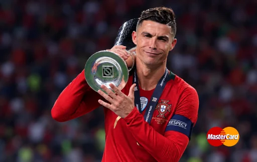 cristiano