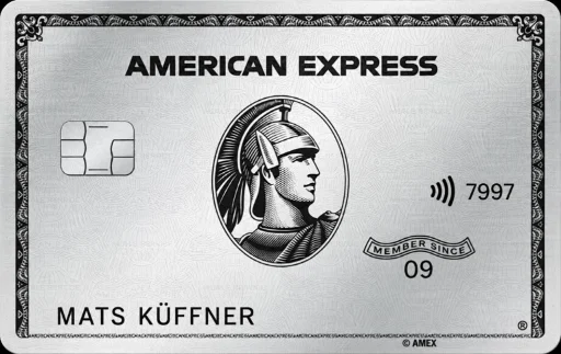 Amex.Image