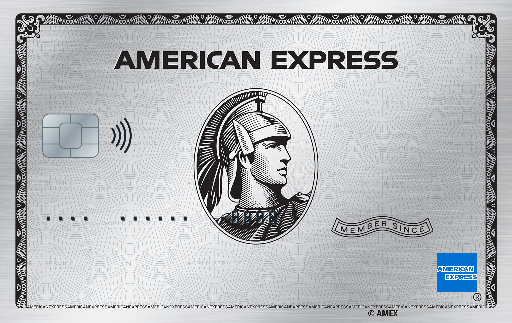 aircards-American Express — Adam Ferguson · Design de cartão