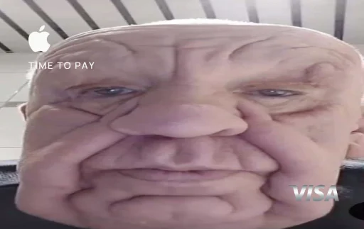 time to pay