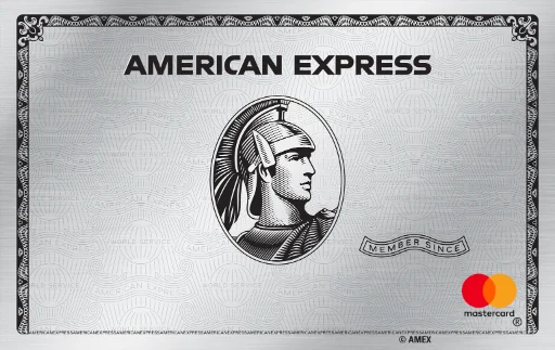 aircards-amexplat