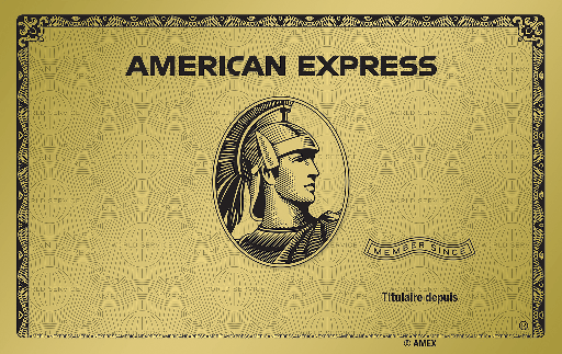 aircards-American Express 2 — Siyawakha Kweyla · Diseño de tarjeta