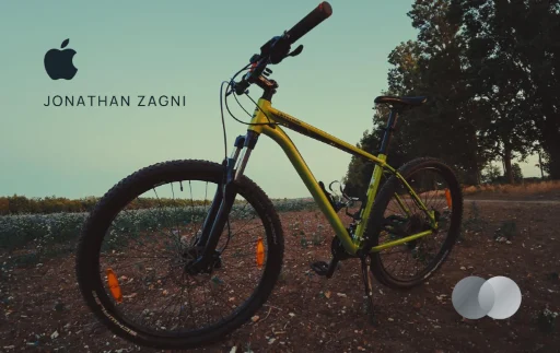 JONATHAN ZAGNI