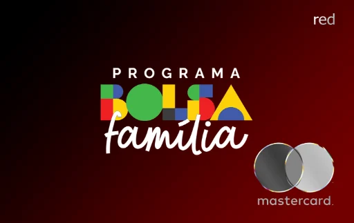 BOLSA FAMILIA