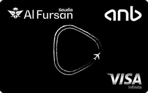 fursan card 485x399