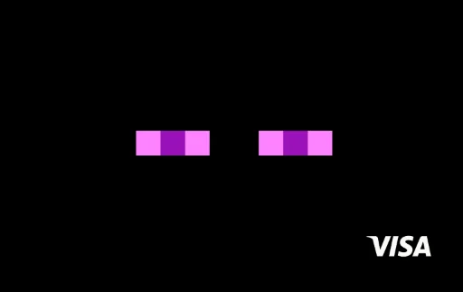 Enderman VS
