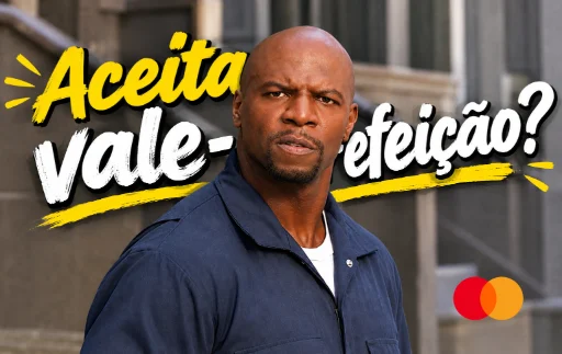 Aceita Vale-Refeição_