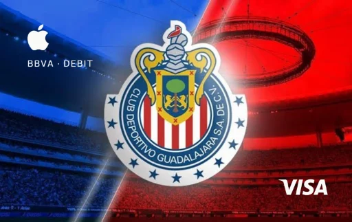 CHIVAS
