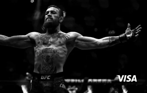 mcgregor