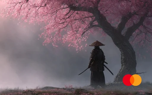 sakura