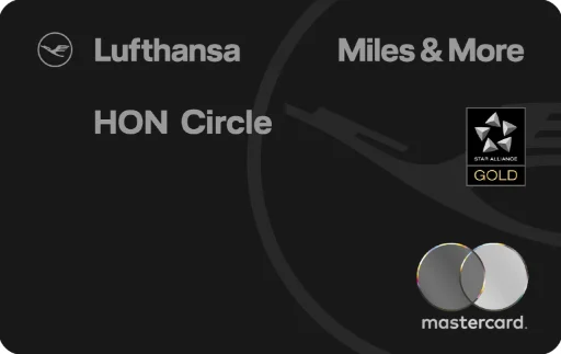 Lufthansa — SO_x · Diseño de tarjeta