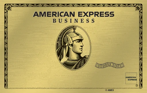 aircards-American Express
