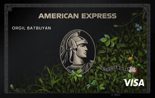 aircards-aircards-American Express® Centurion Card — Midnight Ga-aircard-1536x969