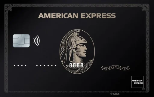 aircards-American Express® Centurion Card (1)