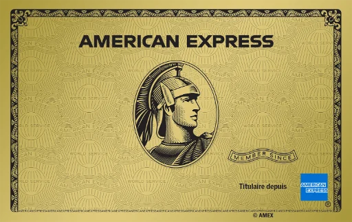 aircards-American Express (1)