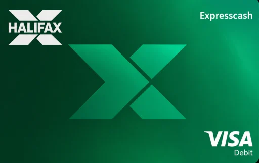 Halifax Emerald 1 — fakeysl 分享的卡面