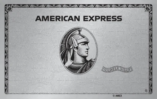 aircards-American Express® Platinum Card